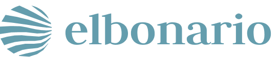 elbonario